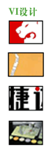 &#113;&#121;&#29699;&#21451;&#20250;&#45;&#40;&#21315;&#20159;&#41;&#95;&#23448;&#26041;&#32593;&#31449;