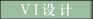 &#113;&#121;&#29699;&#21451;&#20250;&#45;&#40;&#21315;&#20159;&#41;&#95;&#23448;&#26041;&#32593;&#31449;