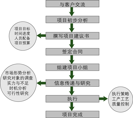&#113;&#121;&#29699;&#21451;&#20250;&#45;&#40;&#21315;&#20159;&#41;&#95;&#23448;&#26041;&#32593;&#31449;