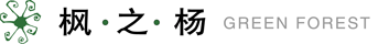 &#113;&#121;&#29699;&#21451;&#20250;&#45;&#40;&#21315;&#20159;&#41;&#95;&#23448;&#26041;&#32593;&#31449;
